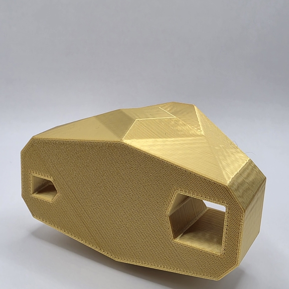 Perfume Stand Holder Display Base - Picture 10 of 11